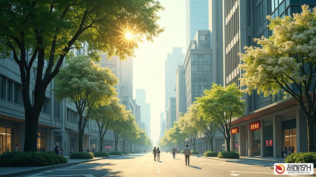 宜春市界面交互视觉设计中心：创新设计，引领未来
