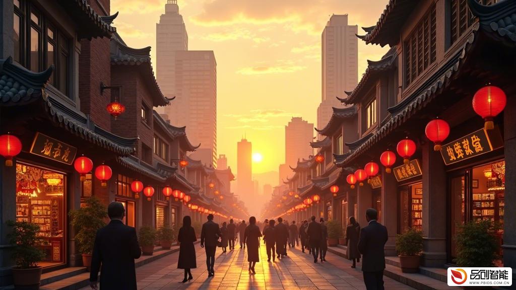 佛山市医疗器械第三方物流平台研发中心：创新引领行业发展
