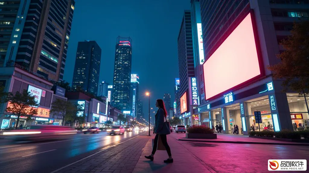 东莞市多终端适配方案服务站：打造全方位数字服务新体验
