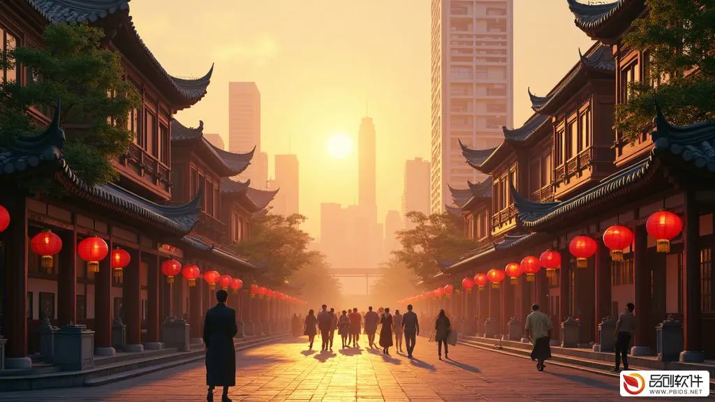 苏州市物流签收电子化平台集团：引领物流行业数字化转型
