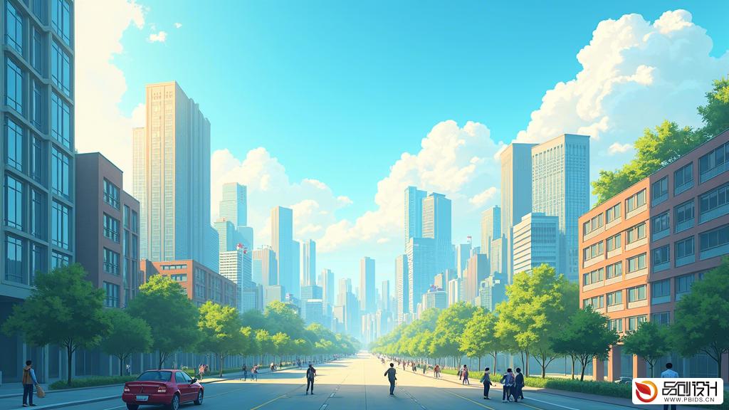 毕节操作流程优化设计公司的创新实践与未来展望
