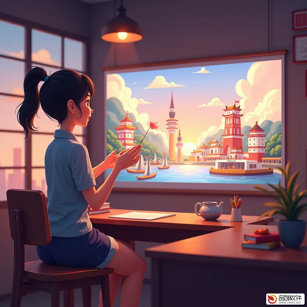 珠海市教育直播礼物打赏平台集成商：引领教育互动...