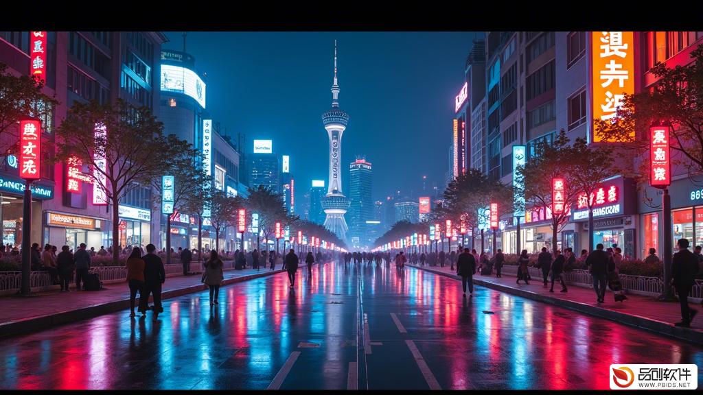 广州市金融级数据加密平台研发团队的卓越贡献与创新之路
