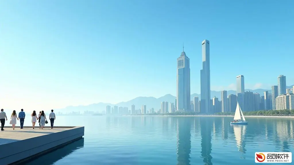 珠海市保险智能投顾平台有限公司：引领保险业智能化转型的新篇章
