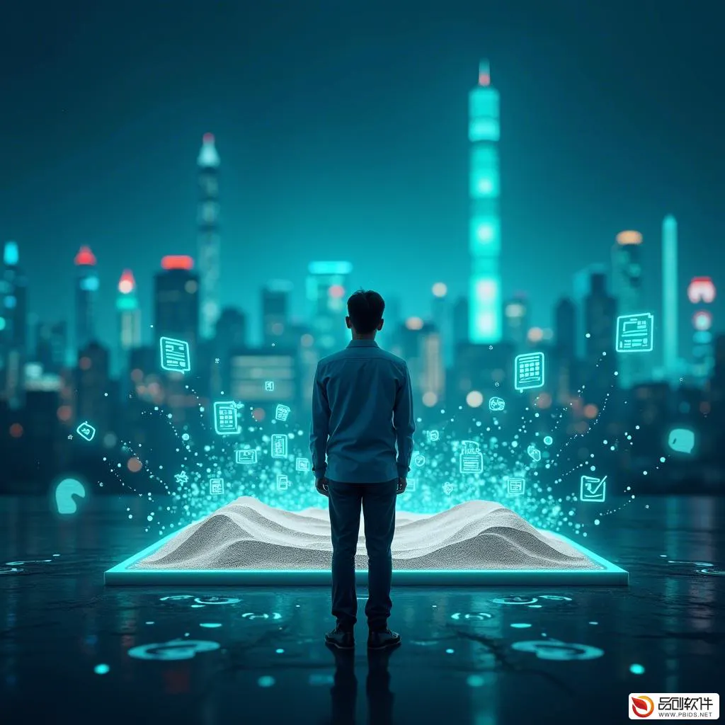 重庆市保险数据沙箱平台有限公司：引领保险业数字...