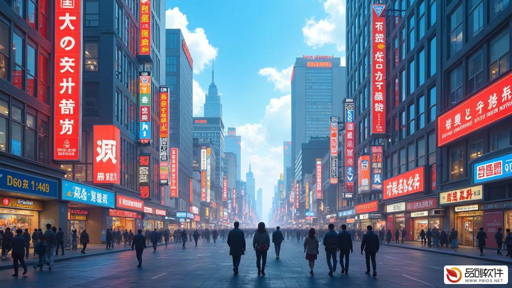 天津市农业物联网方案集成平台商：引领智慧农业新时代
