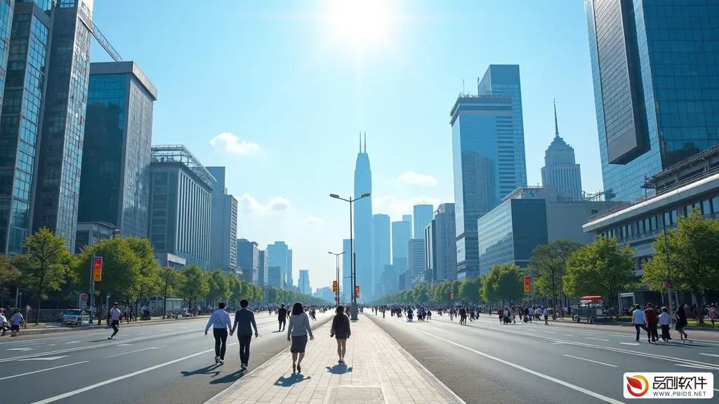 天津市微站定制开发：打造专属移动营销新平台
