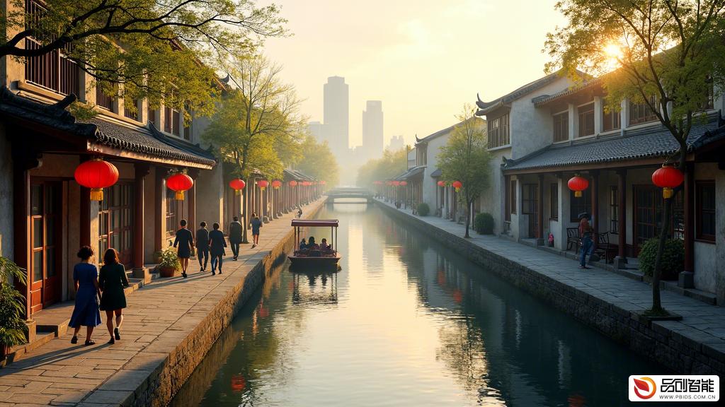 苏州市医疗AI辅助决策平台方案商：引领智慧医疗新时代
