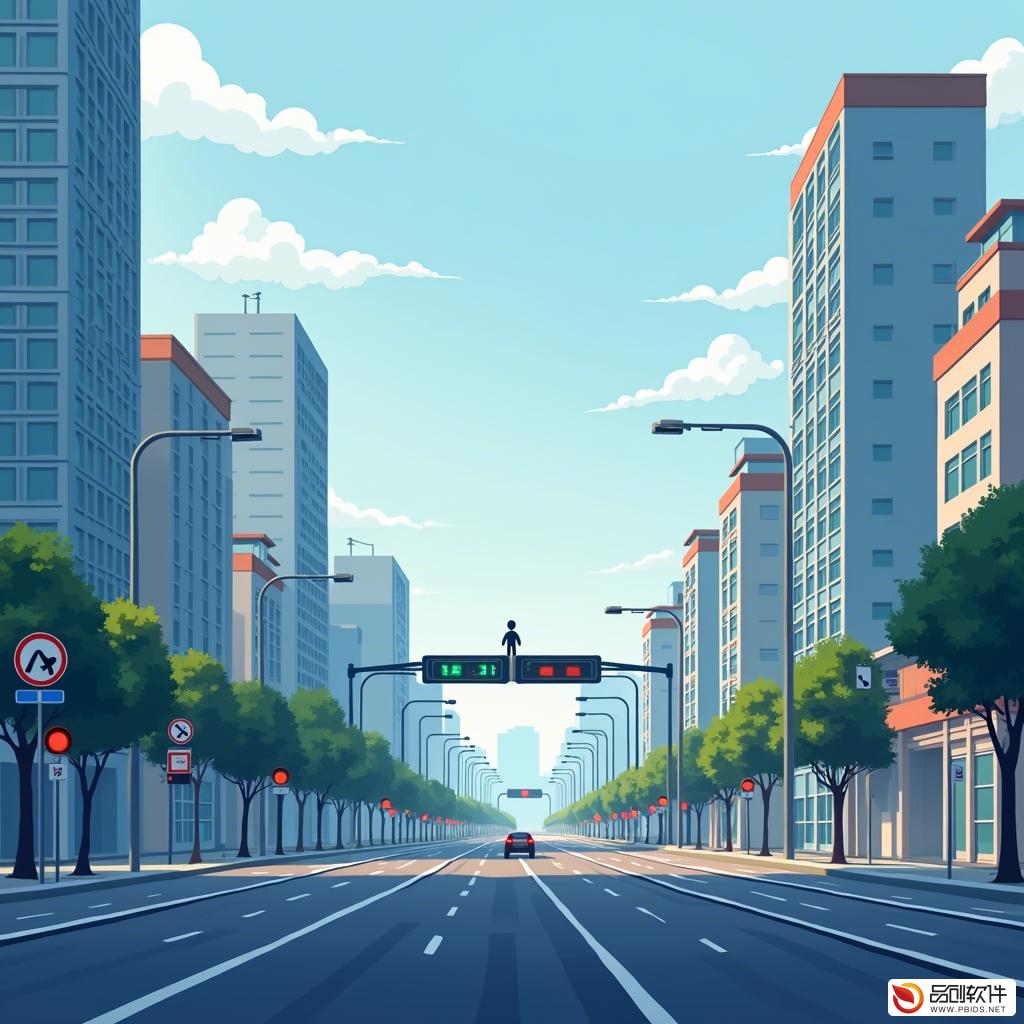 杭州市车载高精度定位系统运营商：引领智能...