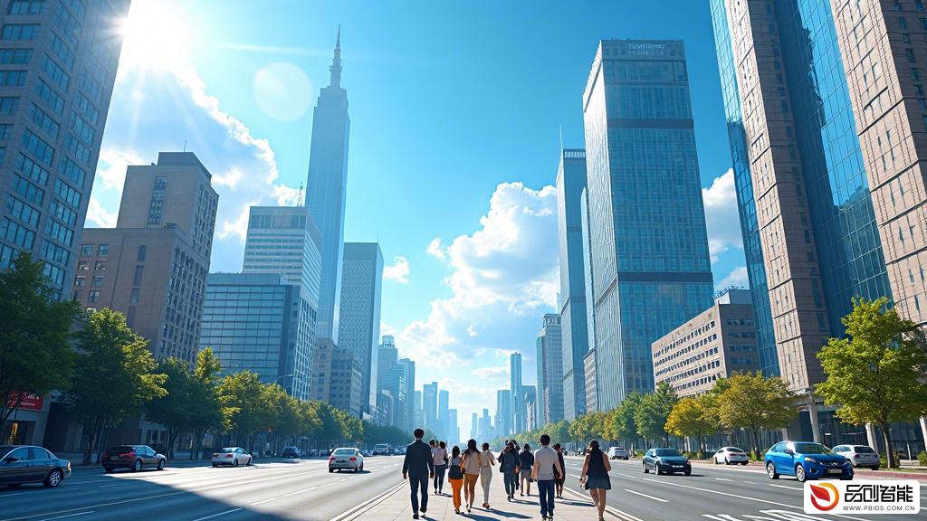 宁波市体温数据传输系统运营商：科技守护城市健康
