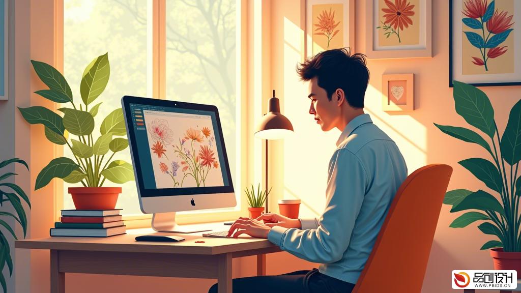 杨凌社交传播设计中心：创新引领未来社交新风尚
