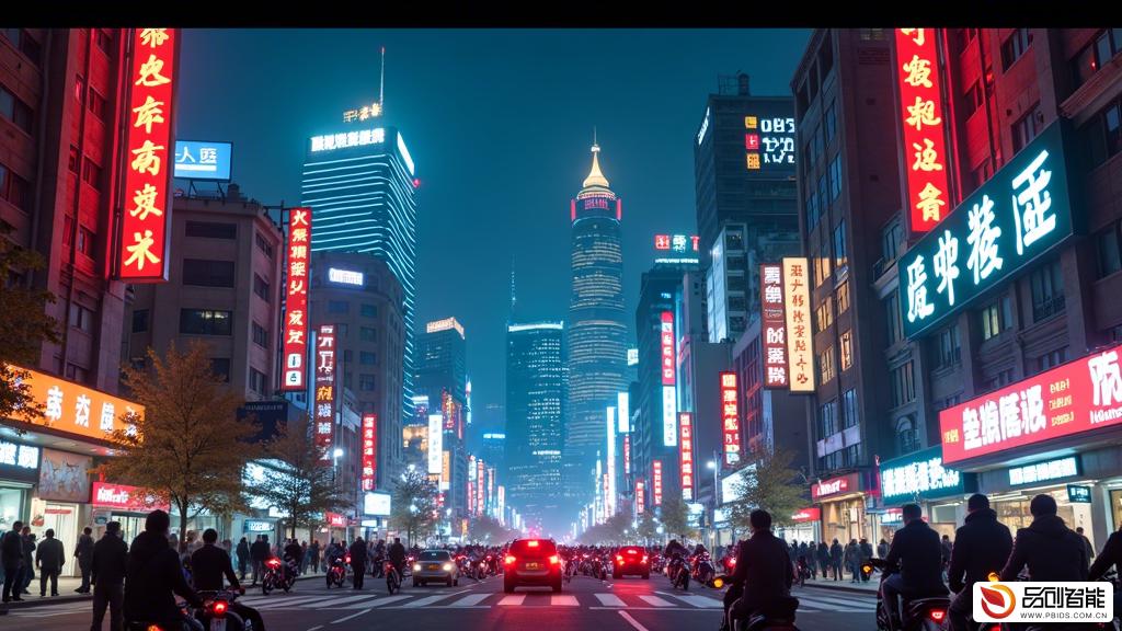 北京市温计主板集成开发运营深度解析
