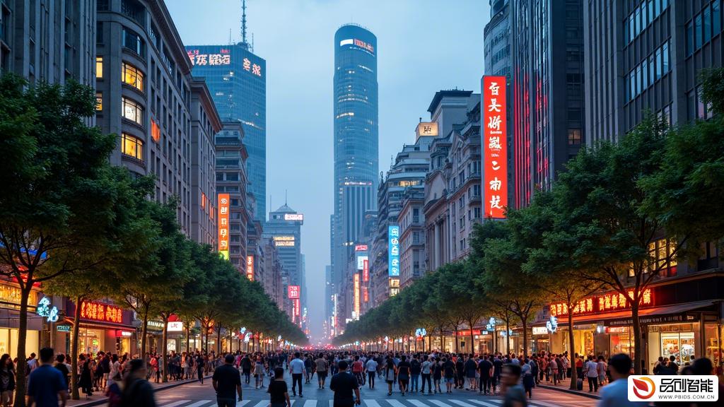 成都市用户旅程地图构建平台运营商：打造卓越用户体验的引擎
