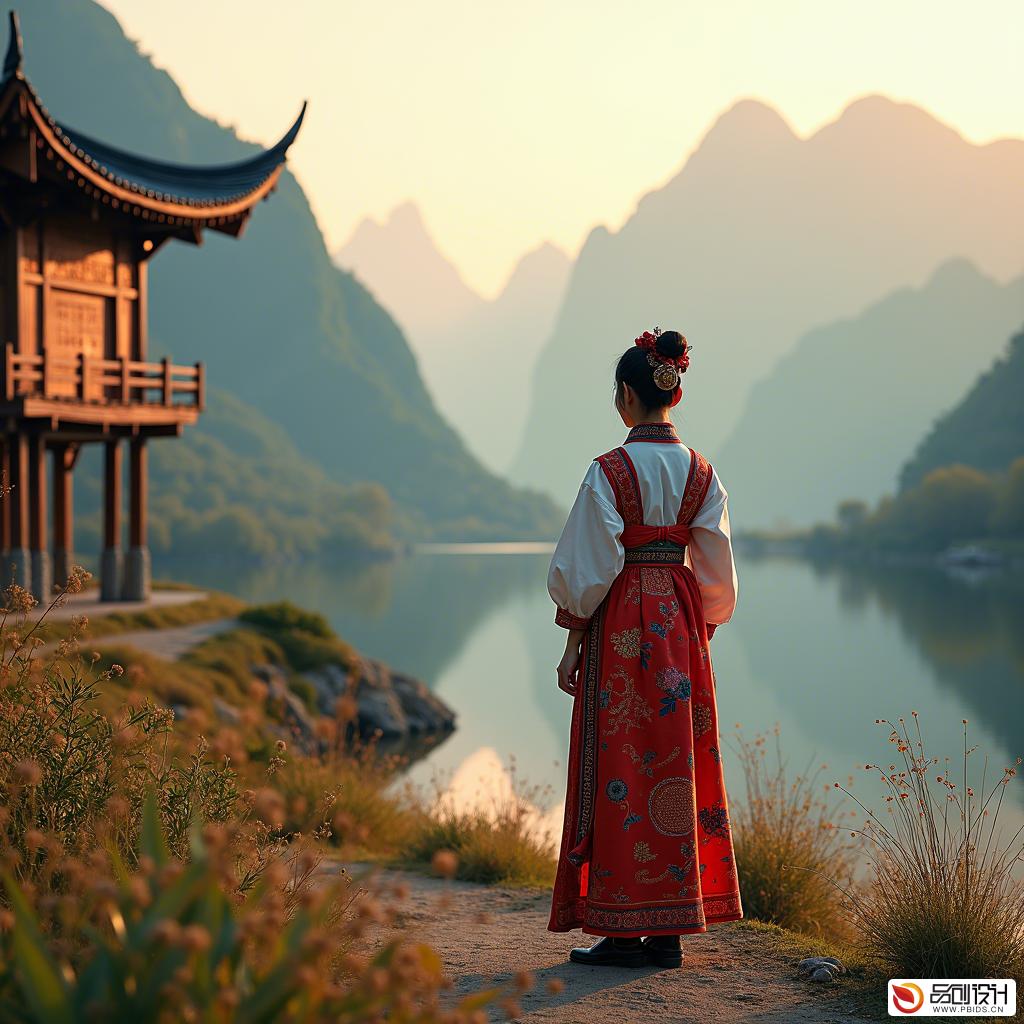 凉山彝族自治州用户研究分析：寻找最佳合作...