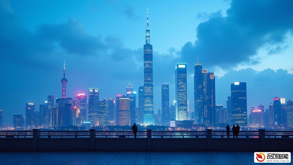 天津市小象米俪智能体温监测仪服务站：守护健康，科技先行
