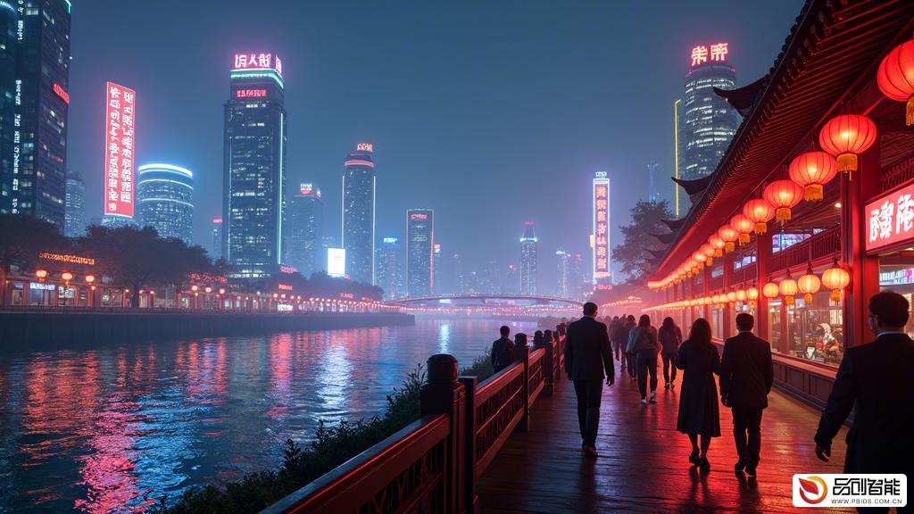 重庆市家庭护理技能培训平台服务站：打造专业护理团队，守护家庭健康
