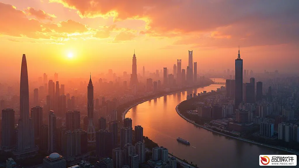 武汉市保险智能报表平台研发中心：引领保险业数字化转型的新篇章
