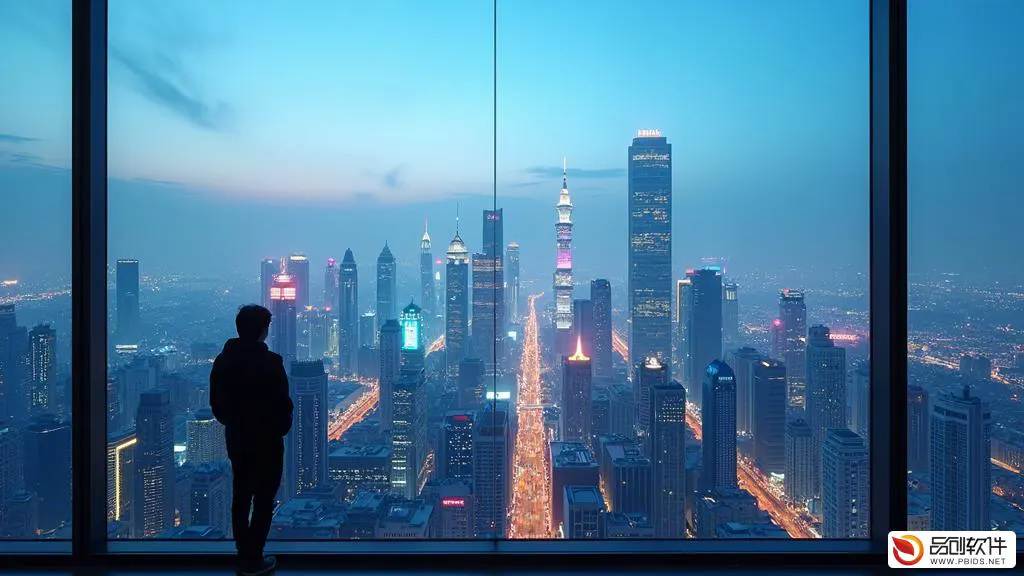 合肥市教育智能教研系统有限公司：引领教育智能化转型的新篇章
