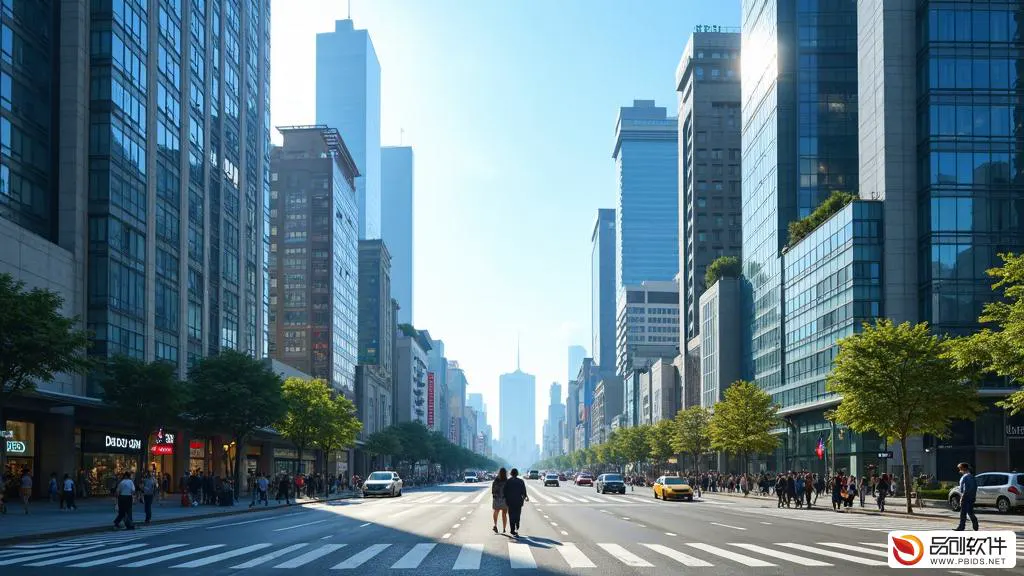 宁波市招商证券流程管理平台：优化企业运营的新引擎
