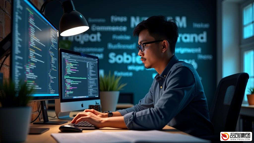 软件硬件定制开发：打造专属技术解决方案的全方位探索
