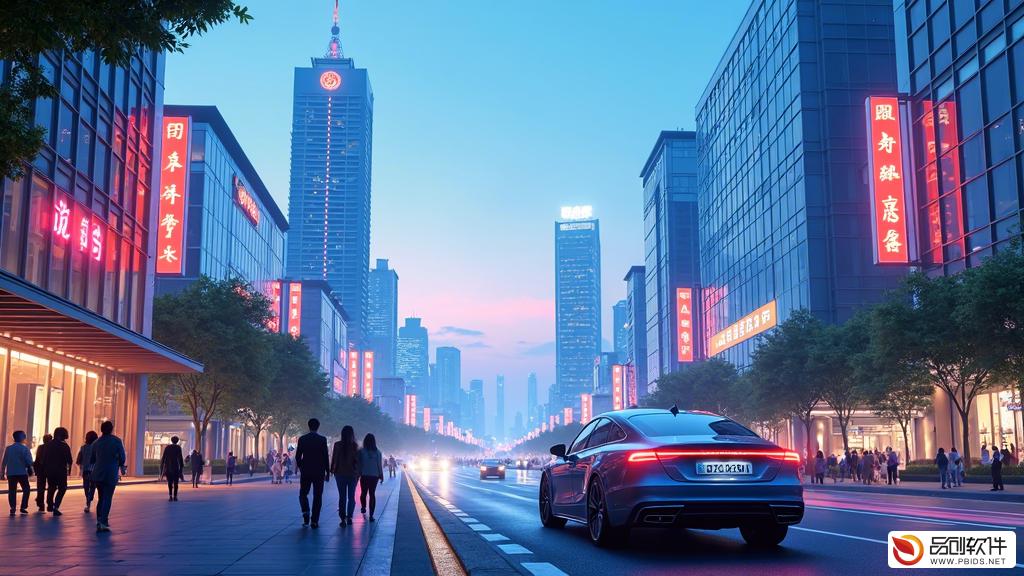 宁波市私募基金合规管理系统企业的实践与探索
