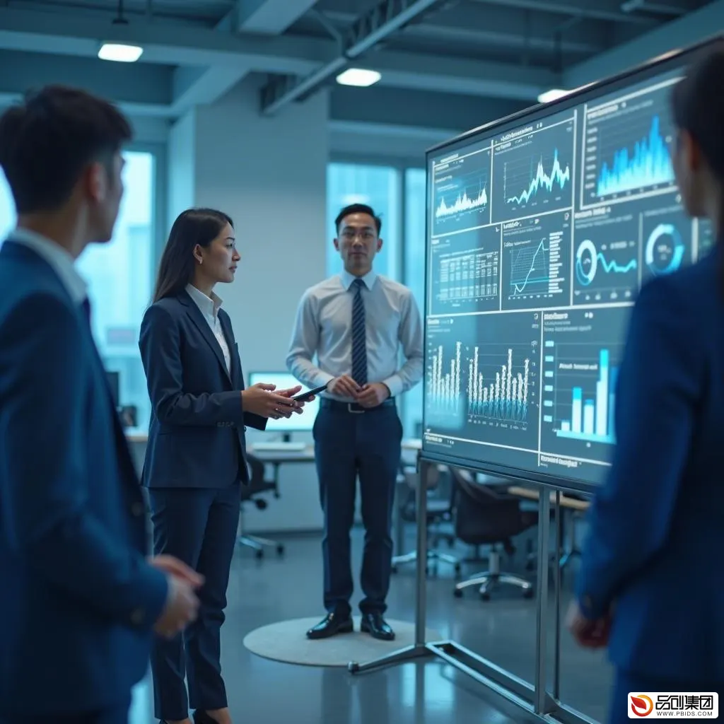 技术岗位外包公司的全面解析与选择指南
