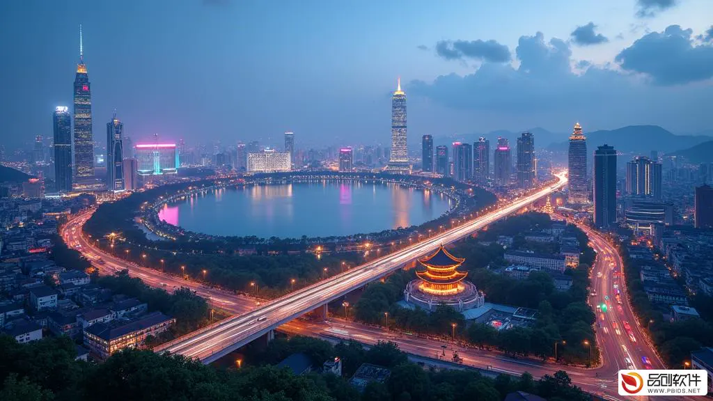 杭州市医疗联邦学习平台机构：引领医疗数据共享的新篇章
