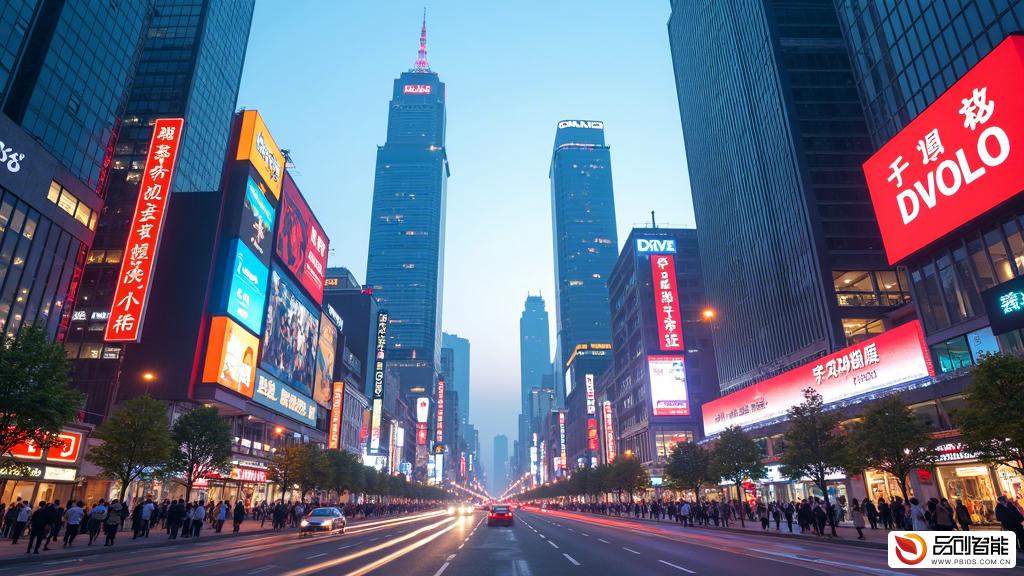 东莞市应急通信车联网集成开发：创新引领未来交通安全
