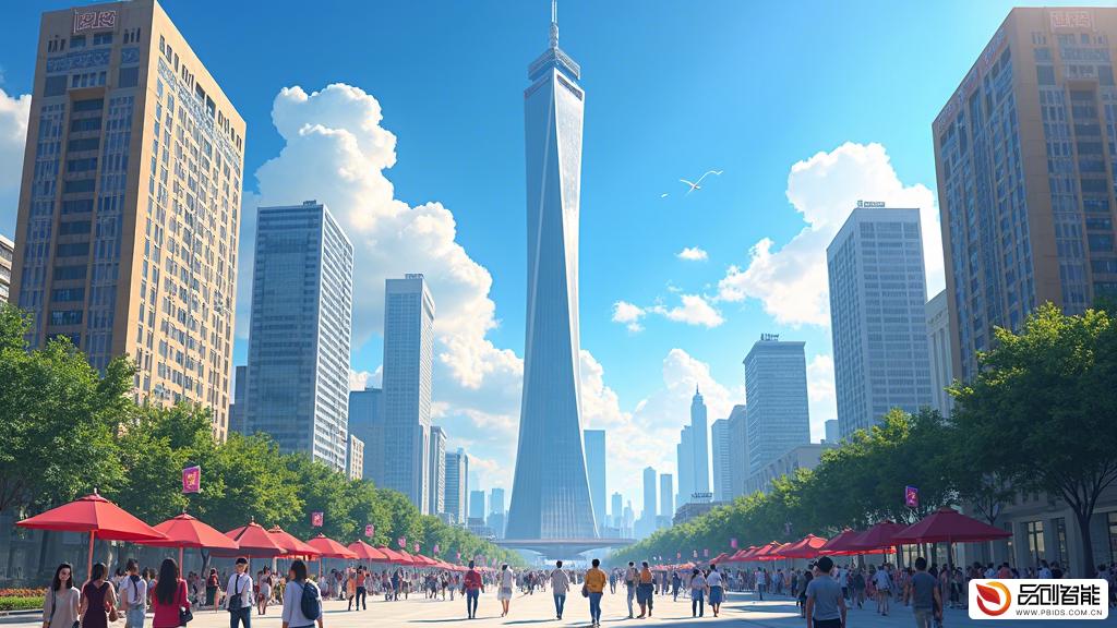 无锡市物联网疼痛管理服务站：科技引领疼痛管理新篇章
