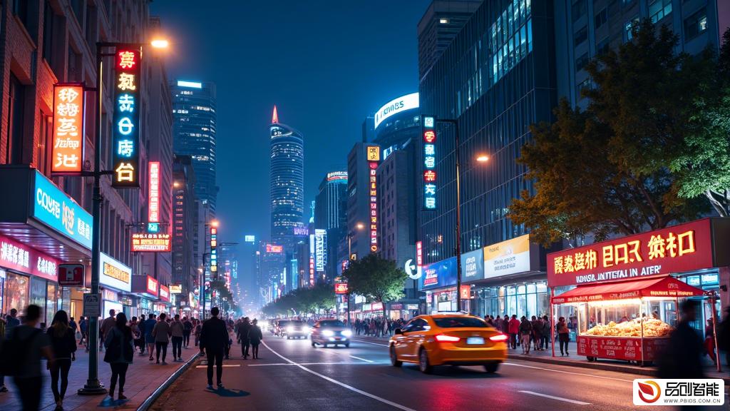东莞市医疗认证服务申请全攻略：专业技术团队引领高效流程
