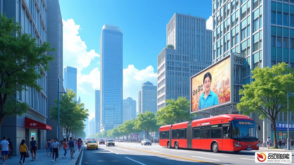 宁波市商用车载货安全平台研发中心：引领物流安全新纪元
