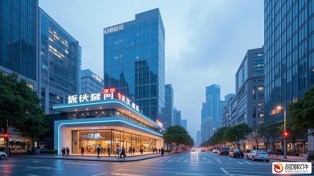 重庆市医疗O2O电子商城Pad端AI中台服务站：重塑医疗健康服务新体验
