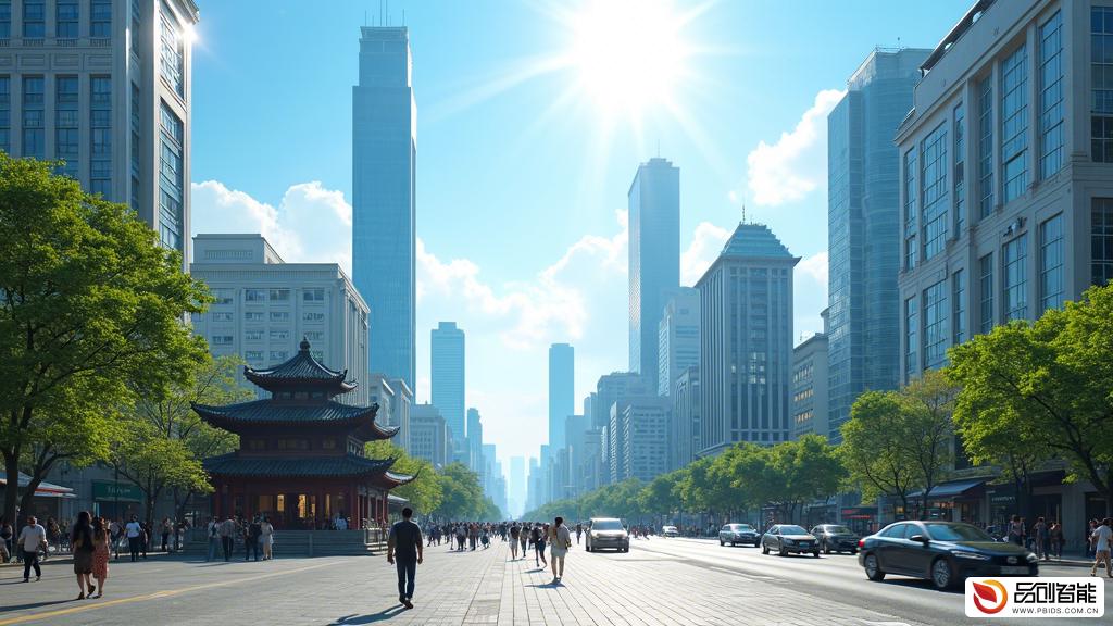 杭州市智能助听器降噪系统运营商：科技引领听力健康新时代
