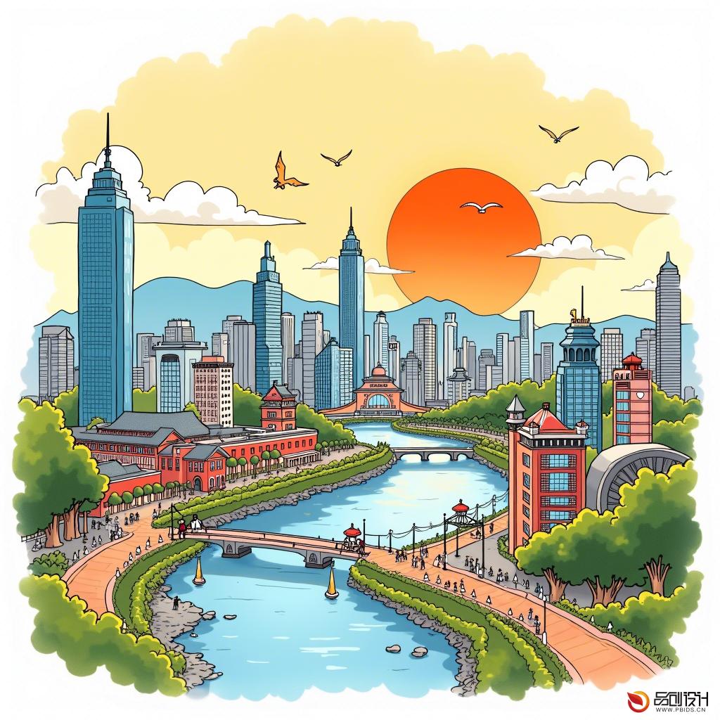 基隆市用户旅程设计：寻找理想合作伙伴的全面指南
