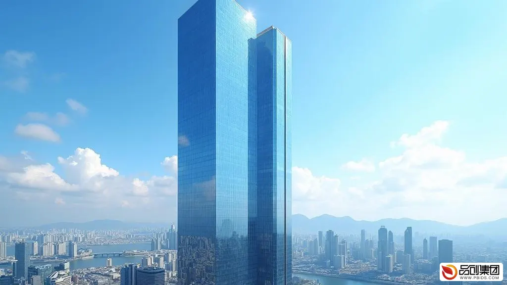 品创集团-盐城：湿地智城，软件服务引领绿色生态经济发展新篇章

