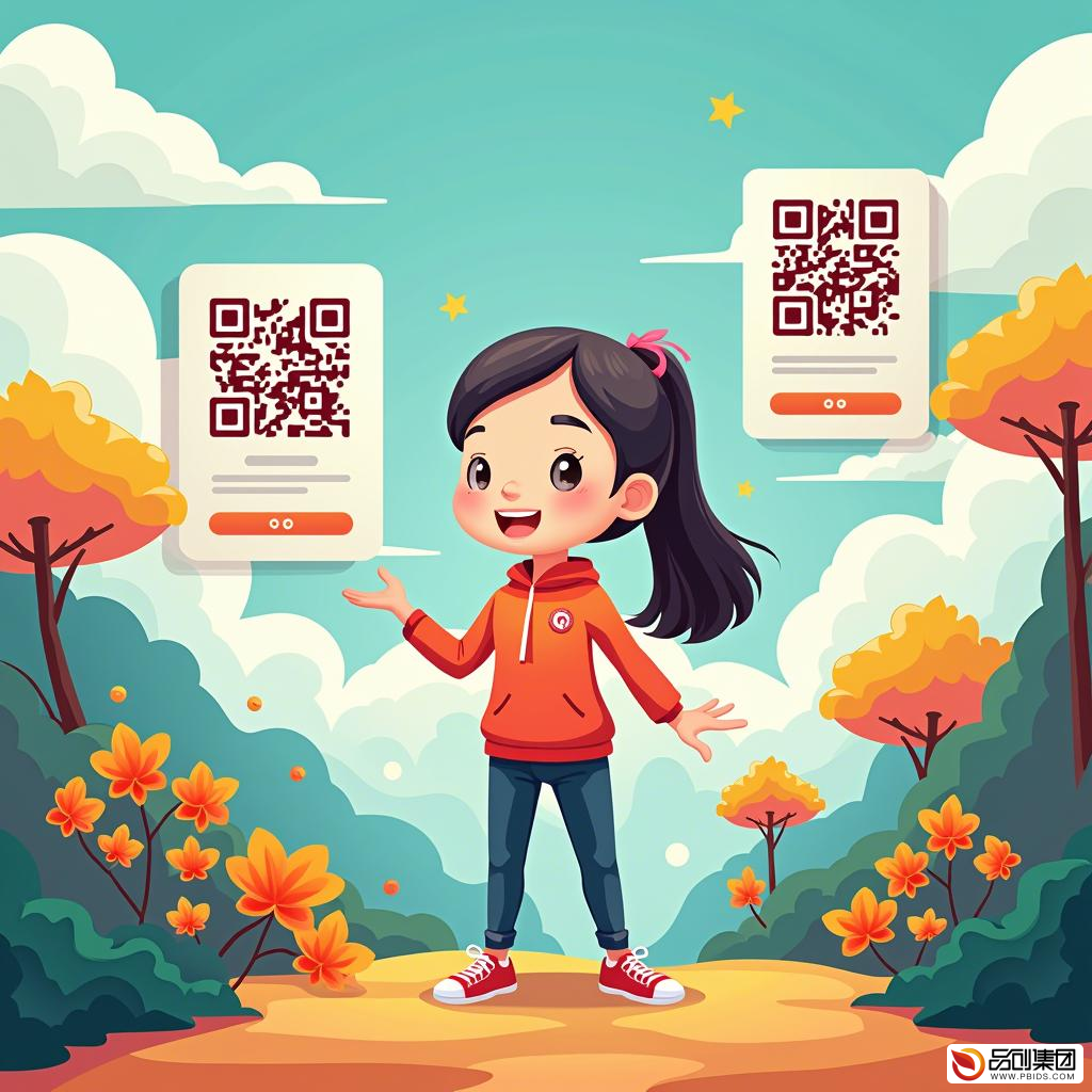 河源微信公众号开发：打造高效互动平台，引...