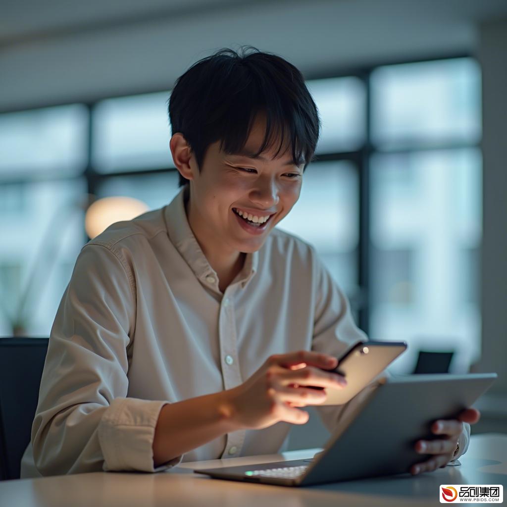 交互设计学科的深度探索与实践
