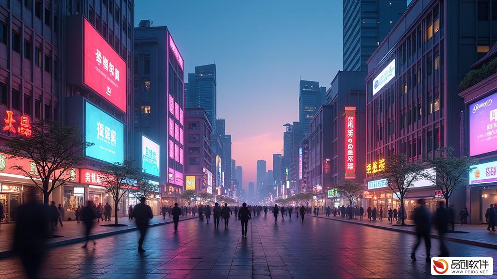 东莞市车载V2X协同决策系统技术团队的革新之路
