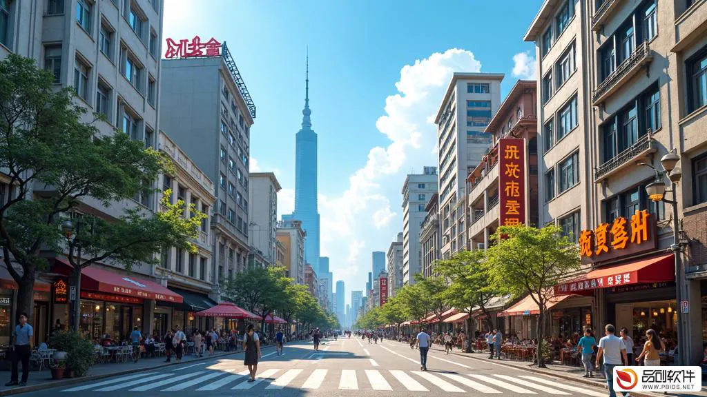 佛山市教育智能学情系统研发中心：引领教育数字化转型的新篇章
