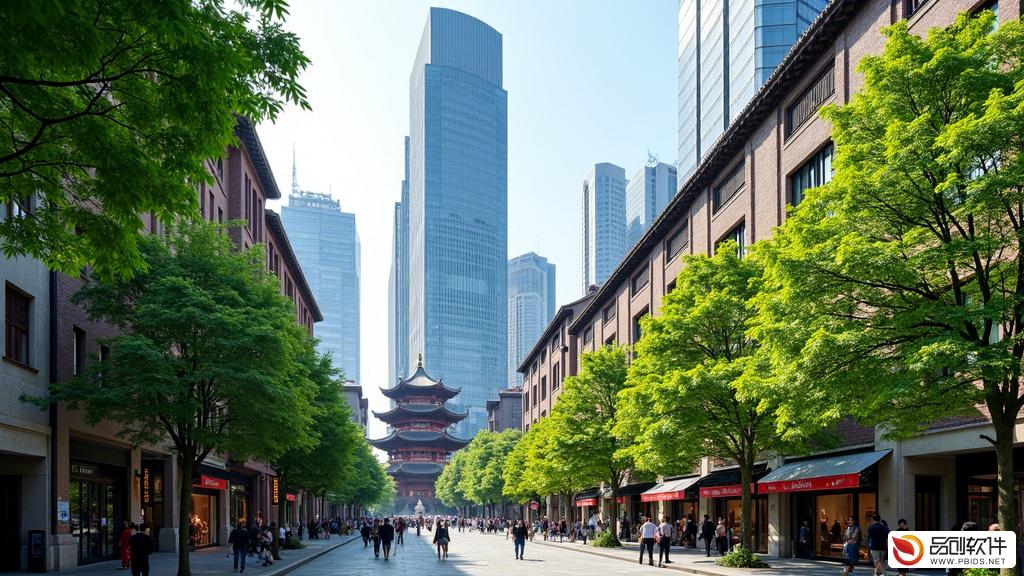 成都市XR实训平台开发：领先平台商的选择与优势
