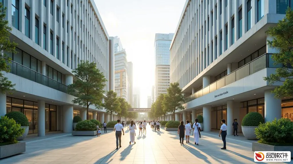 成都市医疗专科专病系统有限公司：引领医疗创新，打造专业健康服务平台
