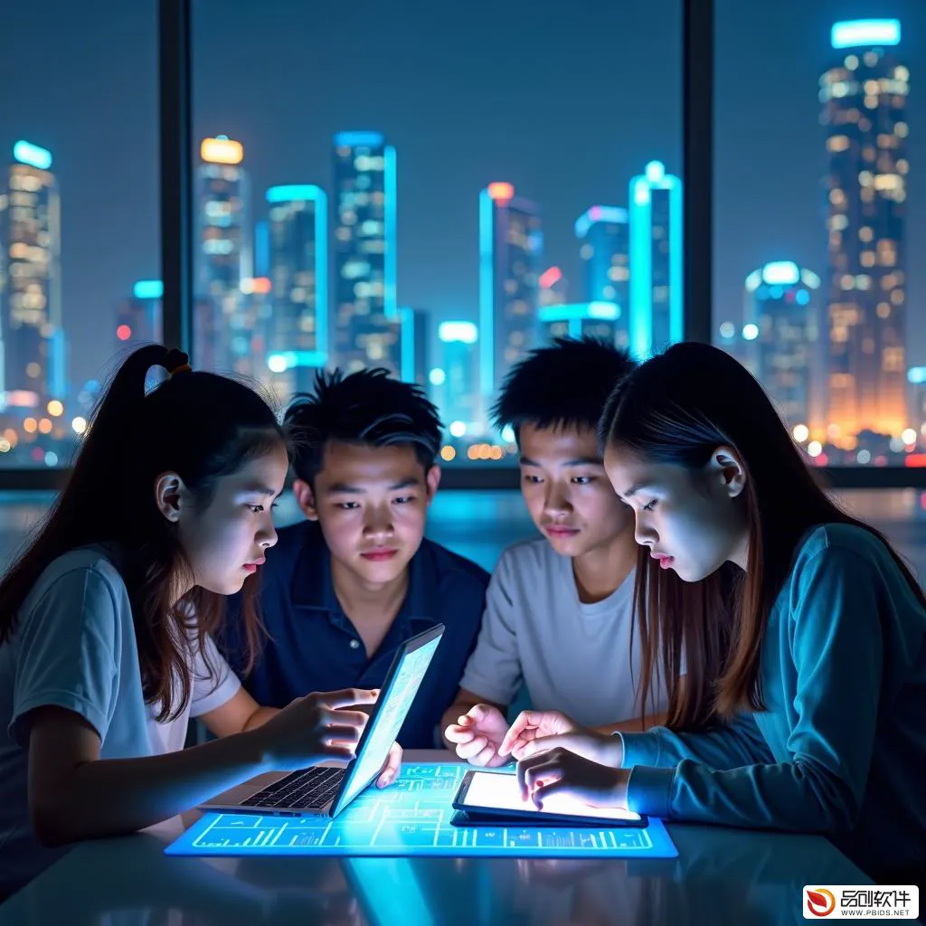 深圳市教育智能学情系统方案商：引领教育数字化转...