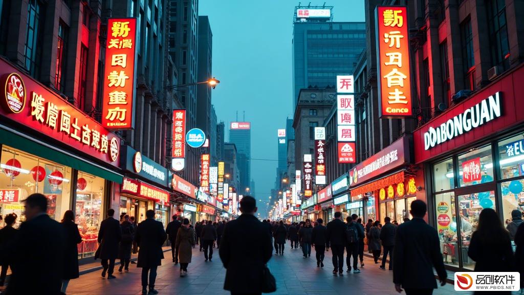 东莞市X射线系统开发：科技创新引领行业未来
