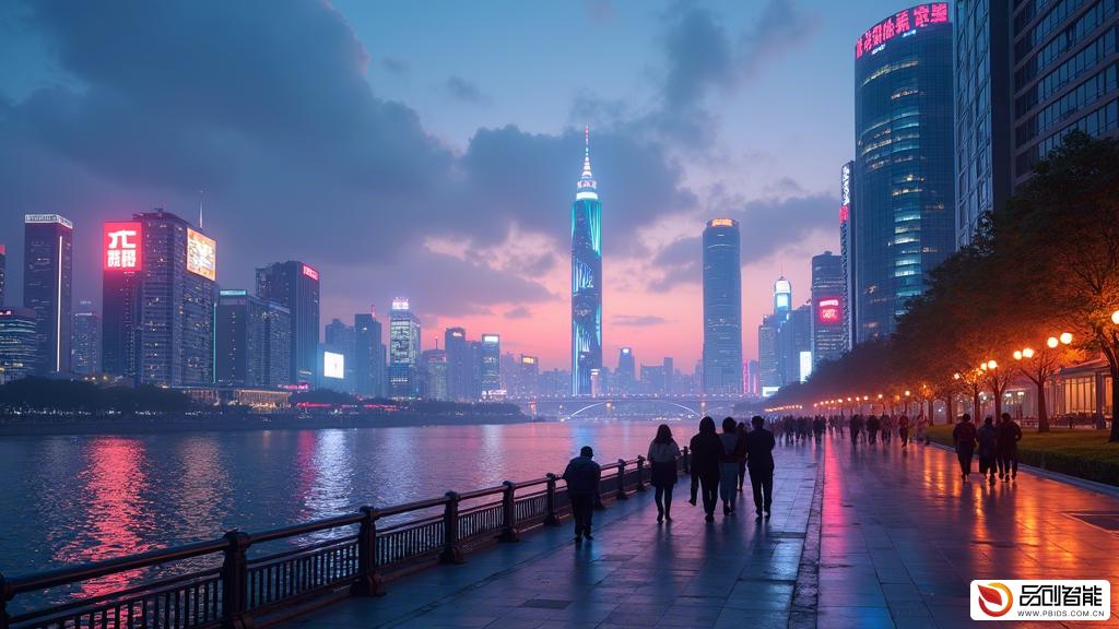 东莞市医疗数据质量评估系统公司的创新与实践
