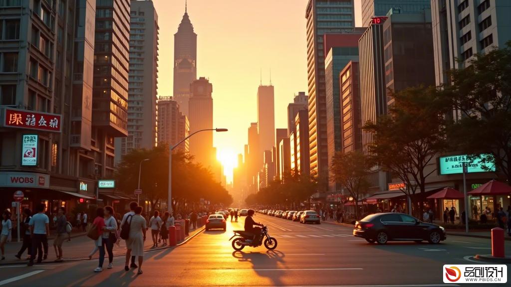 台北市体验原型开发：寻找理想合作伙伴的全面指南
