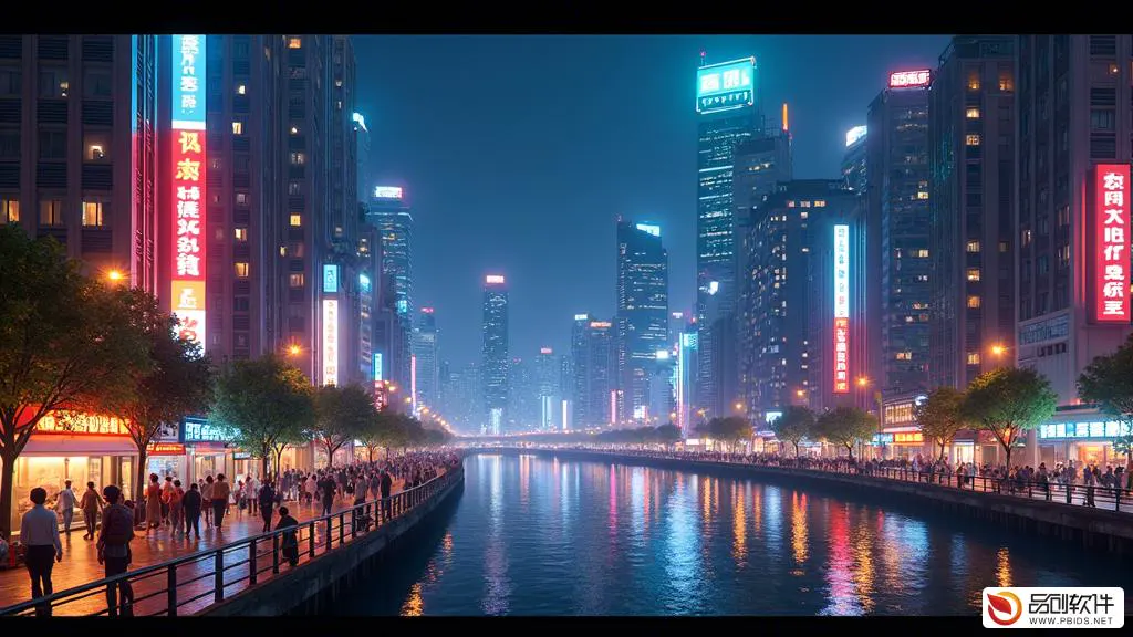 杭州市AI聚合信息平台技术中心：引领智慧城市新纪元

