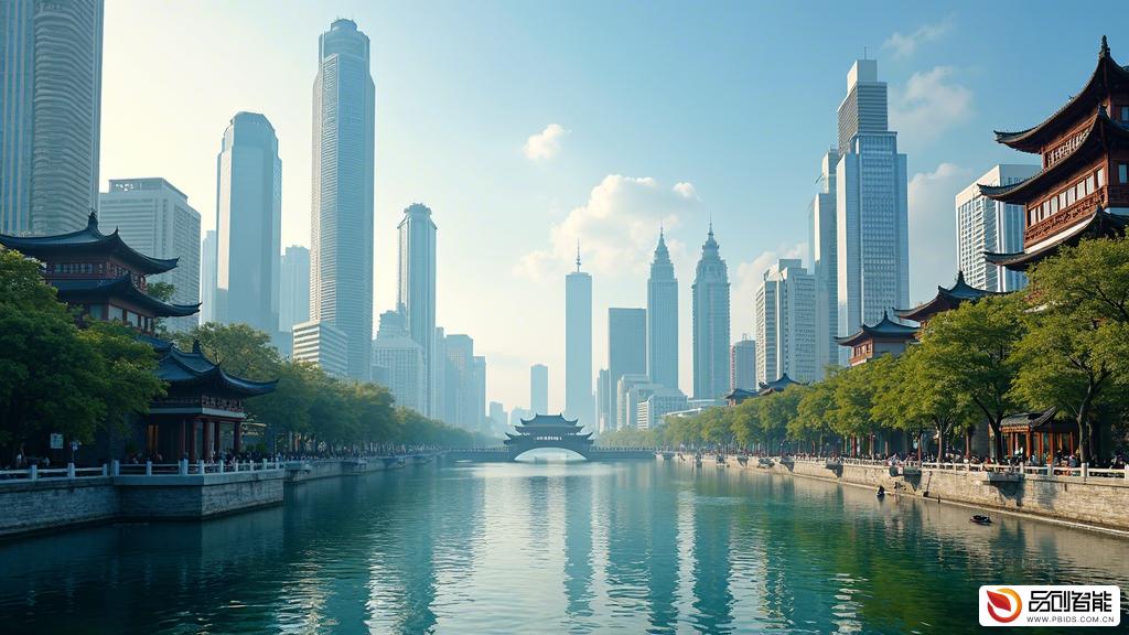 杭州市可穿戴健康监测仪集成运营商：科技引领健康生活新风尚
