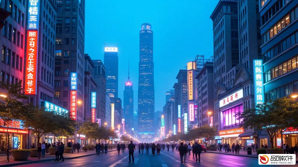 深圳市教育直播高并发架构系统服务站：打造高效稳定的在线教育平台
