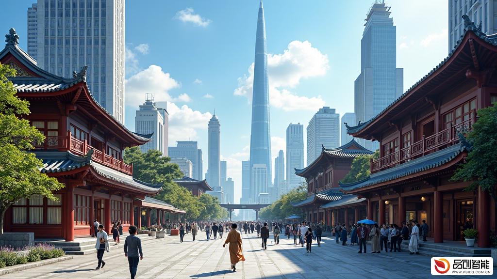 苏州市用户健康画像更新系统服务商：科技赋能健康管理新时代
