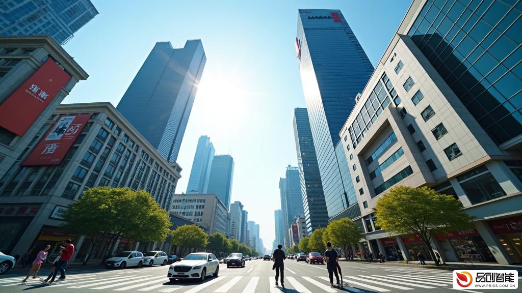 宁波市女性健康生态闭环团队的构建与影响
